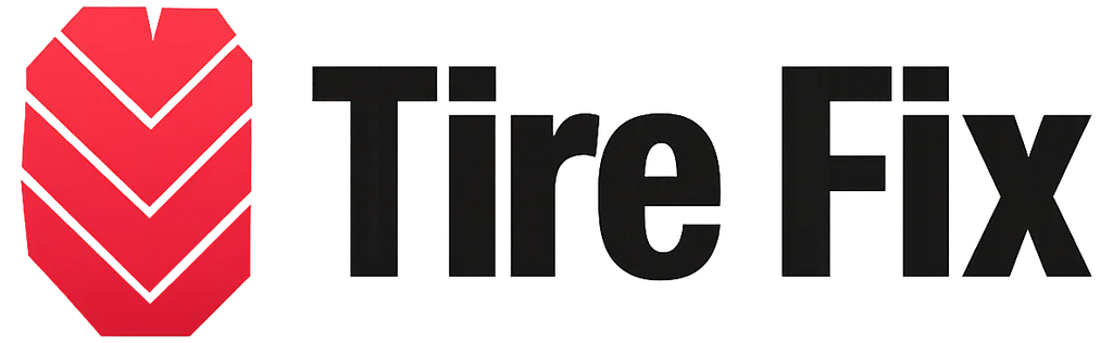 Tire Fix