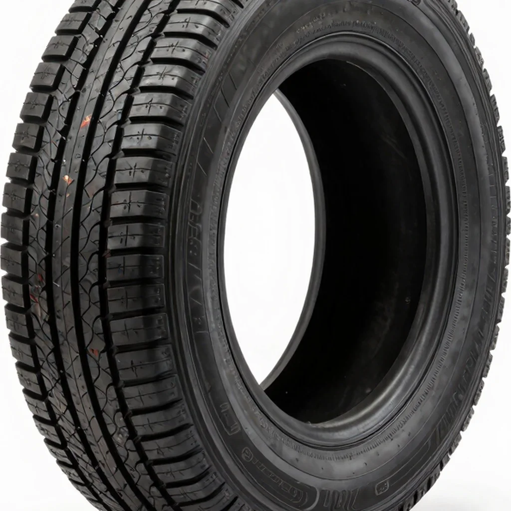 Turanza T005A Comfort