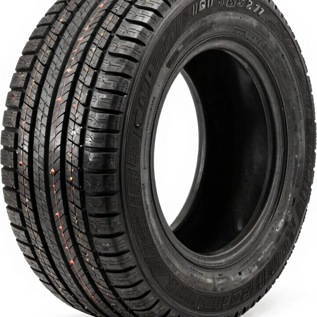 Ecsta HS52 Everyday