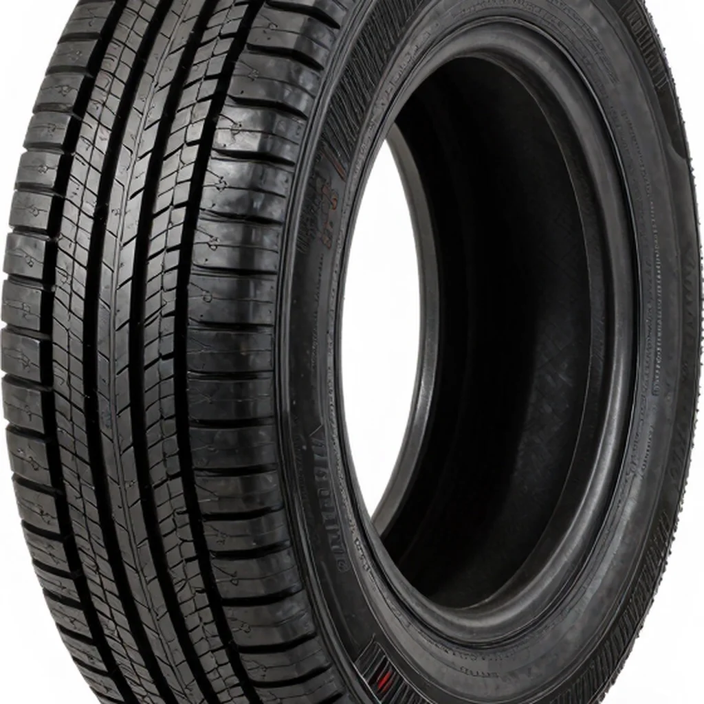 N’Fera SU1 Sport