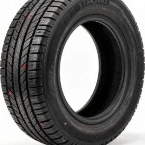 Dunlop LM705 Touring