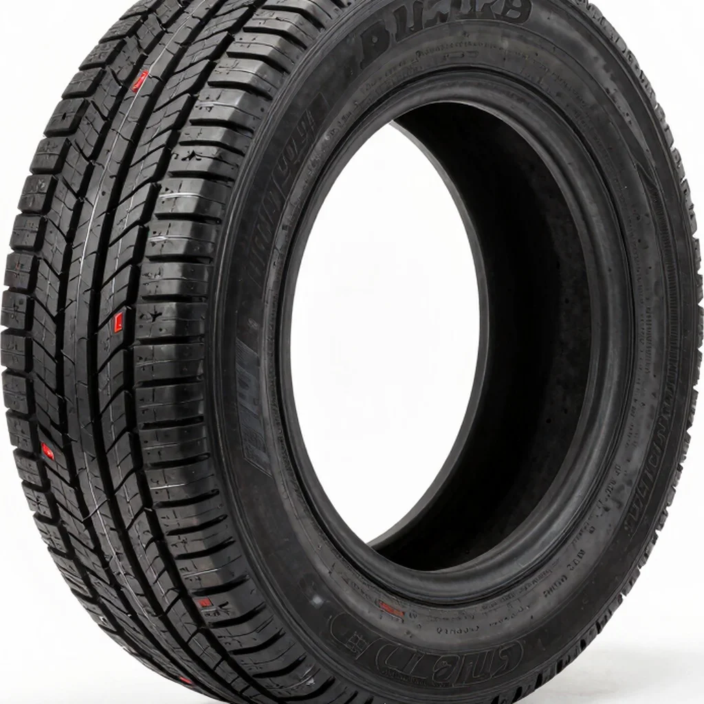 Dunlop LM705 Touring